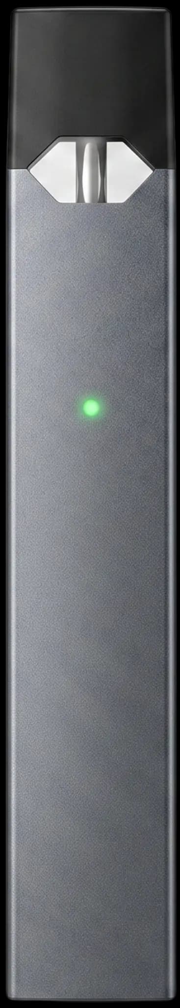 JUUL 1 Devices & Pods in Dubai