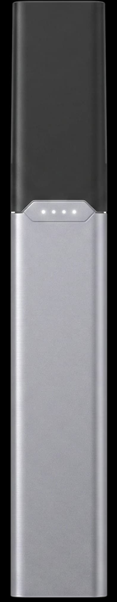 JUUL 2 Devices & Pods in Dubai